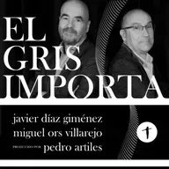 🇨🇺 Cuba: El ocaso del experimento revolucionario (30/5/26) #egi253