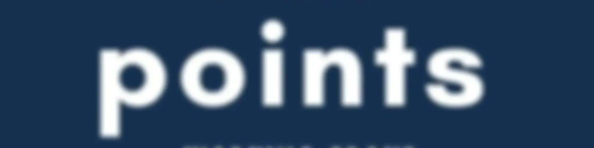 Datos de la COVID-19 en Bolivia