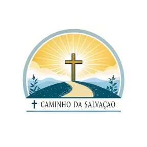 Caminho da Salvação
