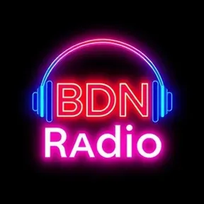 BDN Radio