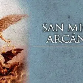 Radio San Miguel