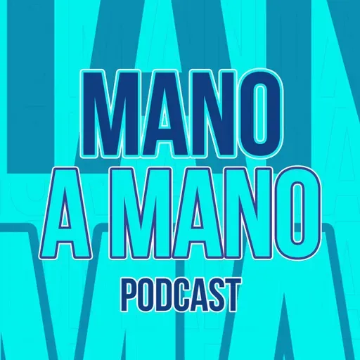 Milei y otra geometría de poder. Pablo Ibáñez I Alfredo Zaiat. Epi 91