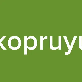 beskopruyurdu