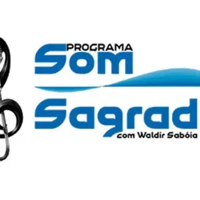 Programa Som Sagrado