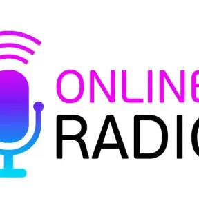 Radio Dinamita Ec