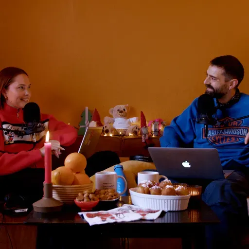 Vi kårer årets største svinestreger i ’Gift ved første blik’