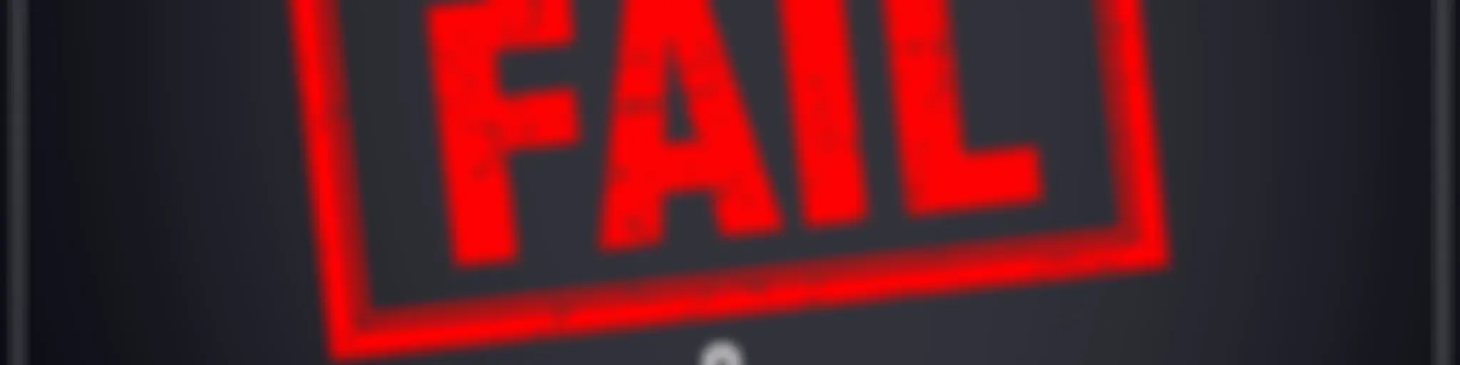 Why Business Teams Fail & How to Avoid It : Strong Leadership Skills For Employee Engagement & High Performance