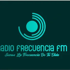 RADIO FRECUENCIA MUSICAL