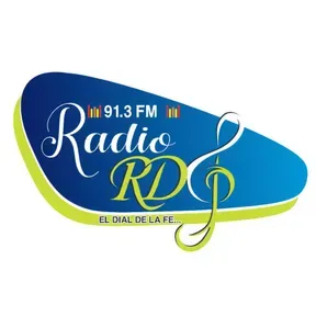 RDP REMOTO