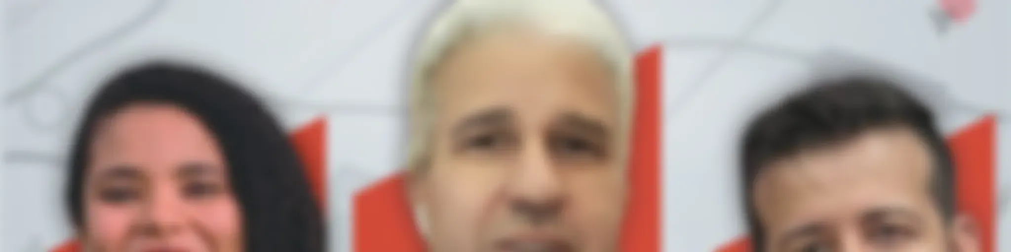 Baixo-Cast