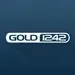 Gold 1242