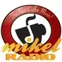 MikelRadio