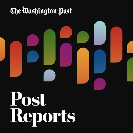 The Supreme Court’s potential conflict-of-interest problem
