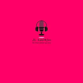JL1204fm