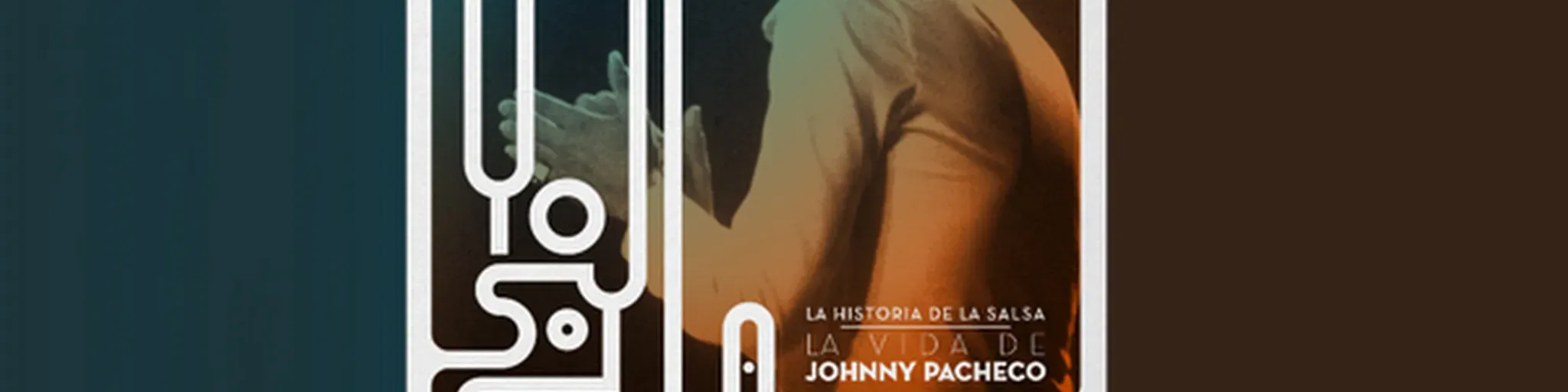 Latin Thing Radio