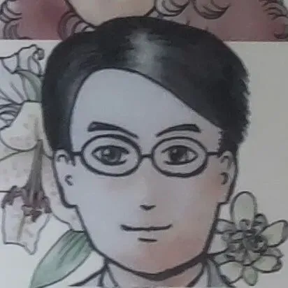 牧野富太郎 植物一日一題 マクワウリの記 from Radiotalk