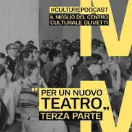 56 - Per un nuovo teatro. Carmelo Bene