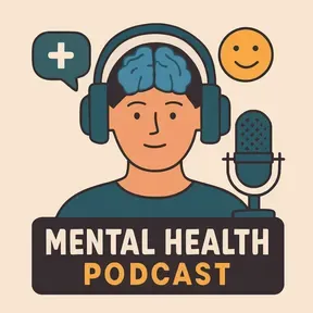 "La Voz Laurita" – Especial Octubre (Salud Mental y Bienestar Emocional)