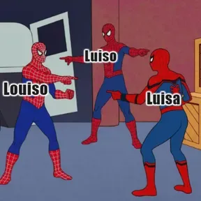 Radio Luiso