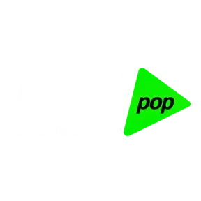 Radio Play Pop