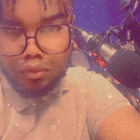 GBEDU FM