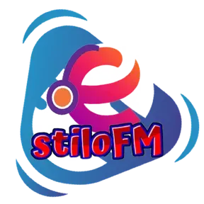 Estilo FM