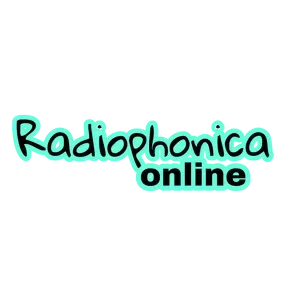 Radiophonica