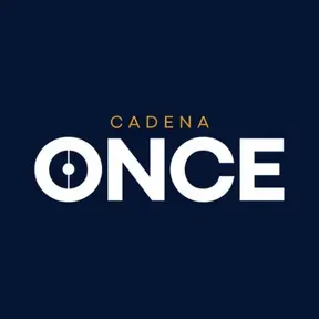 Cadena Once