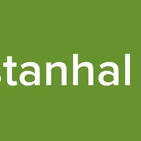 Castanhal PA