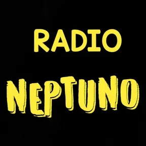 RADIO NEPTUNO
