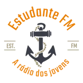 EstudanteFM