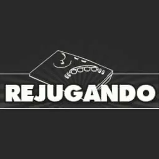 Rejugando La batuta de Yuzo Koshiro