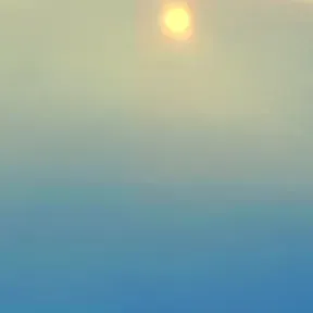 Spirit