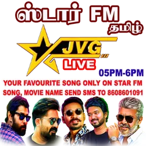 STAR TAMIL