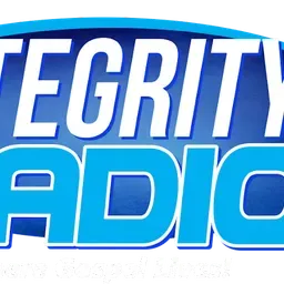 Integrity Radio 97.1 FM