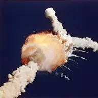 Remembering the Challenger explosion, 40 years later