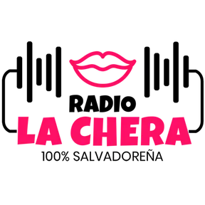Radio La Chera