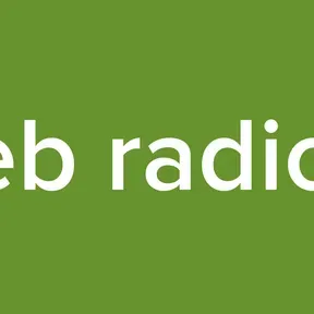web radio 2
