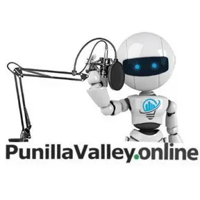 PUNILLA VALLEY