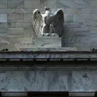 Trump’s Battle With The Federal Reserve