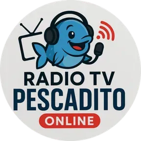 Pescadito Radio Tv Online