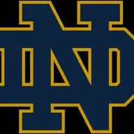 Set The Pipe!! #59 Sweet Sixteen for the NCAA Women and some PASSION!!    #notredamefootball