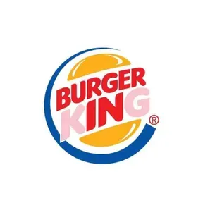General