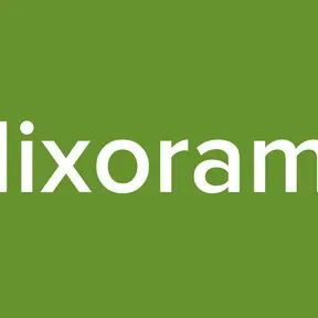 Mixorama