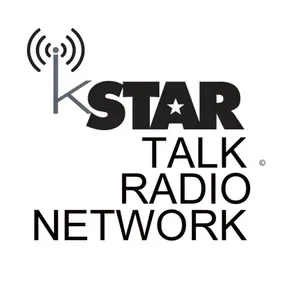 K-Radio 2