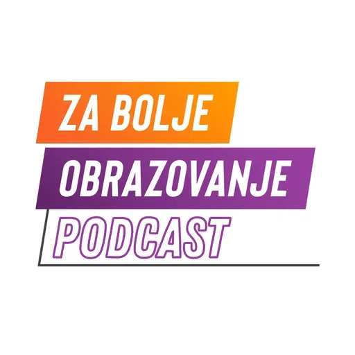 Da li današnja deca čitaju? | Za bolje obrazovanje | EP 5