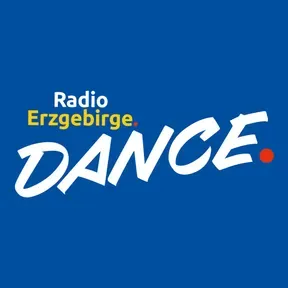 Radio Erzgebirge Dance Live