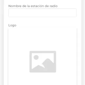 Canserbero