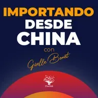 Me van a odiar en la Feria de Cantón por haber contado esto😟
