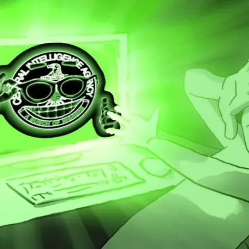 GrapheneOS is not dead